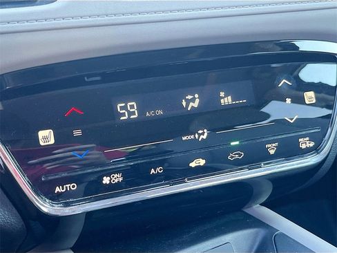 Used 2021 Honda HR-V EX image 15