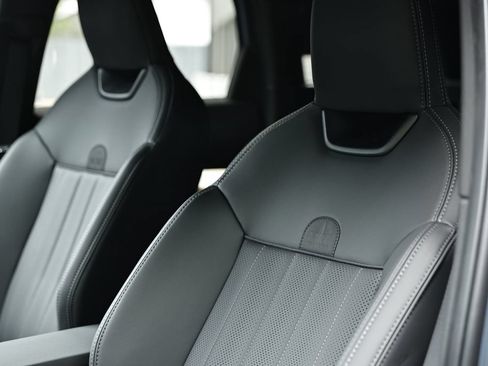 New 2027 MINI Cooper Countryman S AWD/4WD image 21
