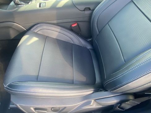 New 2026 Ford Mustang GT Premium image 21