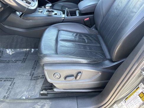 Used 2020 Audi Q5 2.0T Premium Plus w/ Premium Plus Package image 10