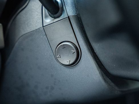 Certified 2023 Ford F150 Lariat w/ Equipment Group 502A High image 54