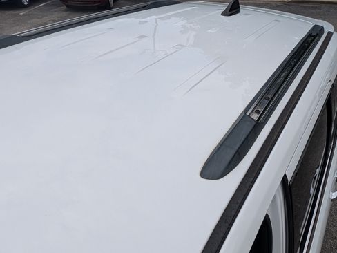 Used 2019 Jeep Grand Cherokee Limited AWD/4WD image 14
