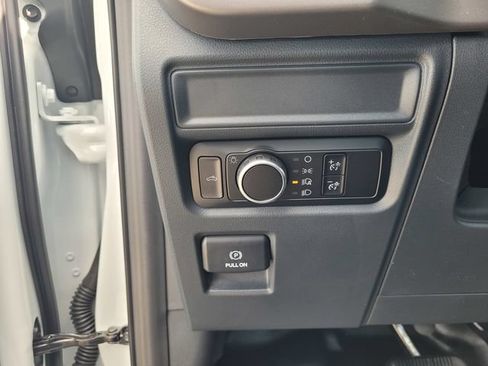 New 2026 Ford F150 XL RWD image 8