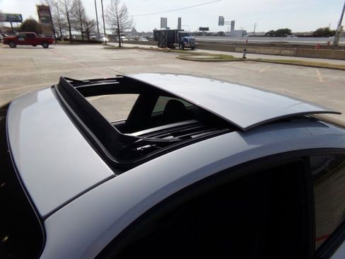 Used 2024 Porsche 911 Carrera image 24