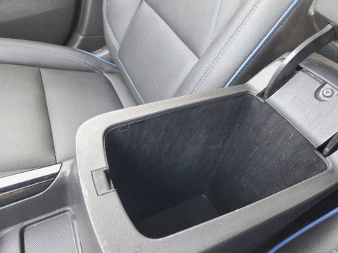 Used 2024 Buick Envista Sport Touring w/ Convenience I Package image 43