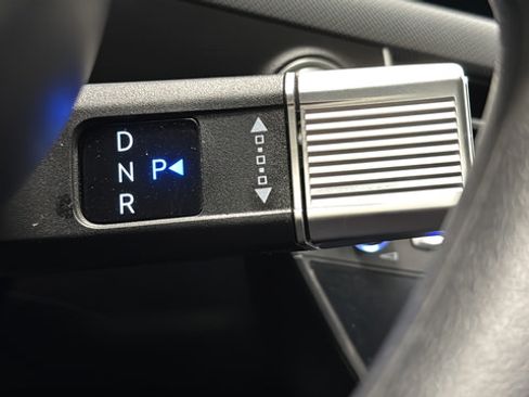 Used 2025 Hyundai Sonata SEL FWD image 18