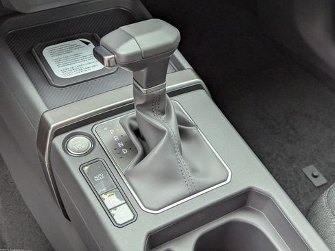 New 2027 Kia Seltos S FWD image 26