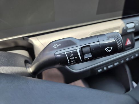 New 2026 Kia K4 FWD image 35
