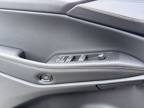 New 2026 Jeep Cherokee Limited AWD/4WD image 14