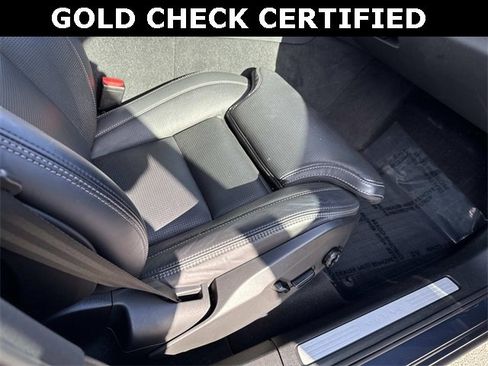 Used 2022 Volvo XC60 B6 Inscription w/ Advanced Package image 10