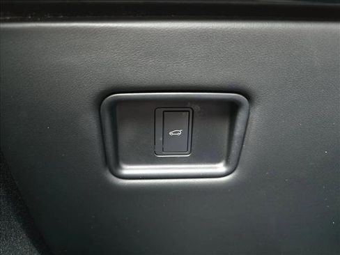 Certified 2023 Land Rover Range Rover Sport SE Dynamic AWD/4WD image 25