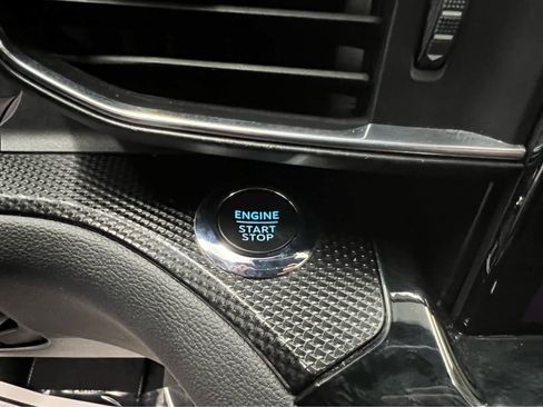 Used 2023 Ford Explorer ST w/ Equipment Group 401A image 29