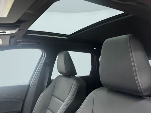 New 2026 BMW X1 xDrive28i w/ Technology Package image 13