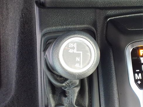 Used 2022 Jeep Gladiator Sport AWD/4WD image 27