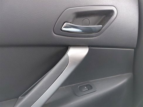 Used 2006 Pontiac G6 Sedan w/ Premium Value Package image 35