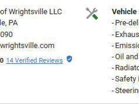 Used 2009 Lexus IS 250 AWD image 2