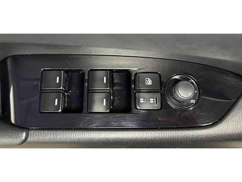 Used 2019 MAZDA CX-5 Touring AWD/4WD image 32