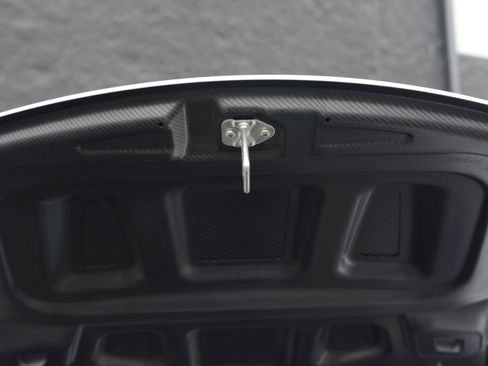 Certified 2019 Porsche 911 GT3 RS image 31