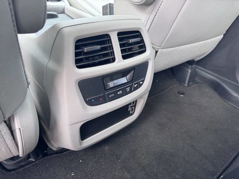 Used 2019 Honda Pilot EX-L image 14