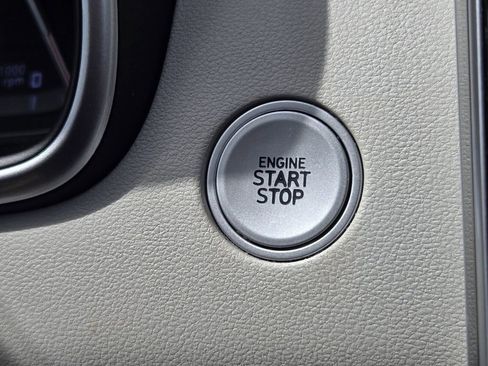 Used 2023 Hyundai Tucson SEL image 21