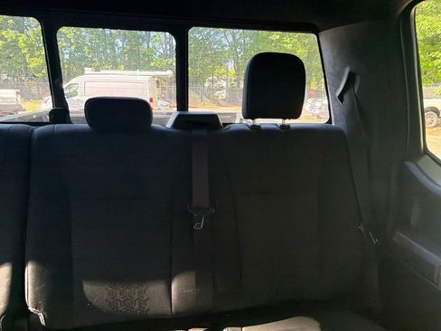 Used 2018 Ford F150 XLT w/ Equipment Group 302A Luxury AWD/4WD image 13