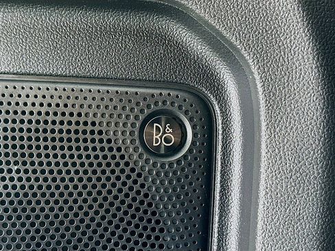 Used 2023 Ford Escape Active w/ Tech Pack #2 image 20