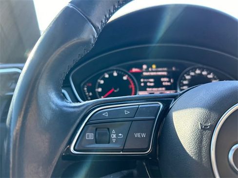 Used 2020 Audi A4 2.0T Premium w/ Convenience Package image 13