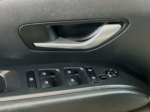 Used 2023 Hyundai Santa Cruz SEL image 15