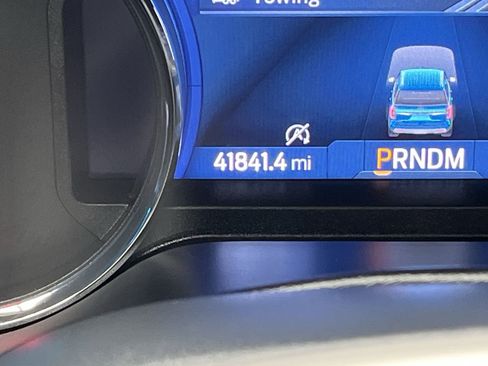 Used 2024 Ford Expedition Limited image 18