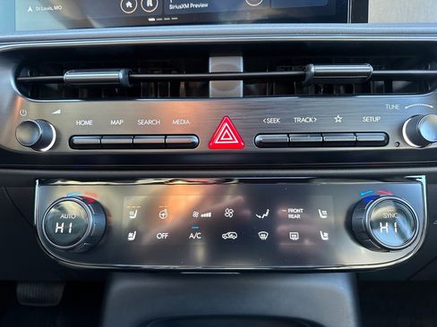 New 2026 Hyundai Palisade XRT Pro image 20