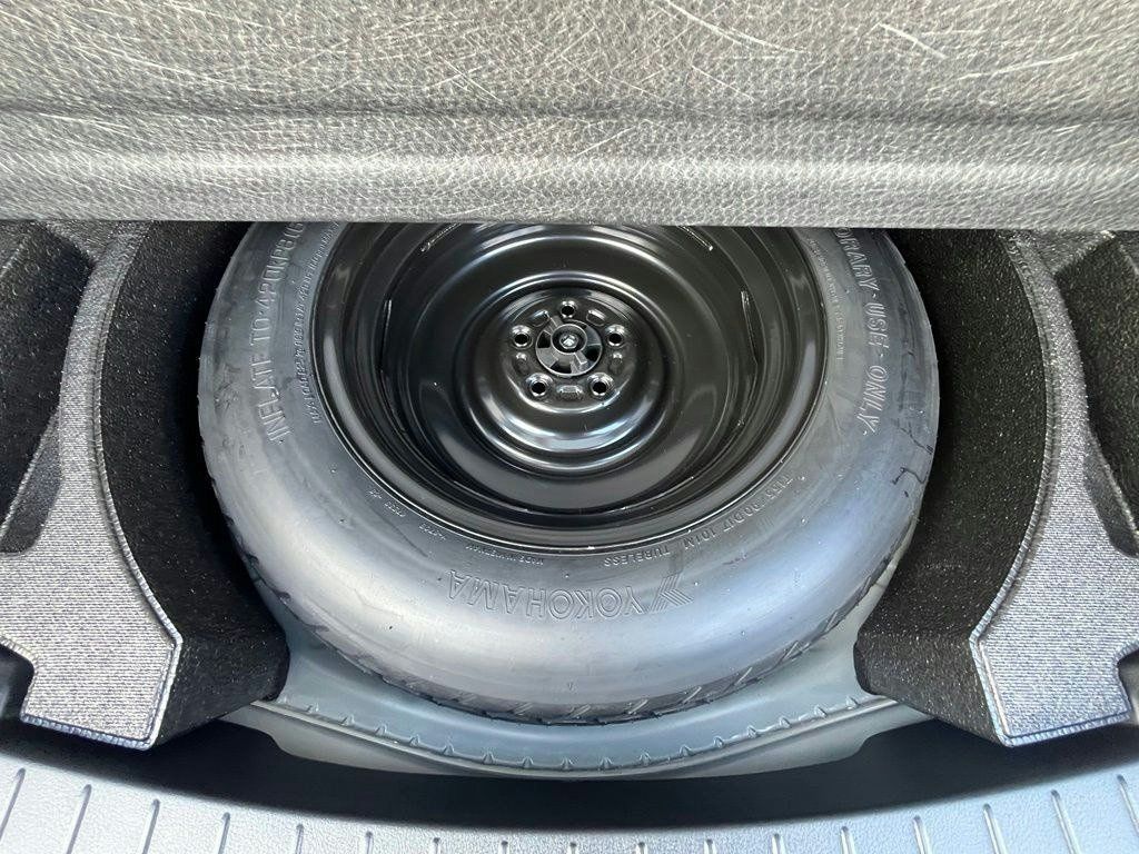 New 2026 MAZDA CX-5 Preferred AWD/4WD image 26