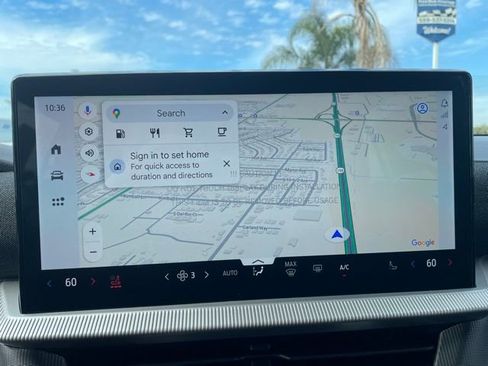 New 2026 Ford Explorer ST-Line w/ ST-Line Street Pack image 12