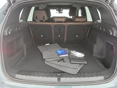 Used 2024 BMW X1 xDrive28i image 15