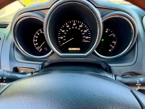 Used 2009 Lexus RX 350 2WD image 25