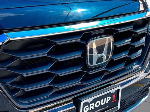 Used 2023 Honda Pilot EX-L image 29