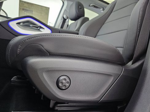 New 2026 Mercedes-Benz GLE 350 4MATIC image 10