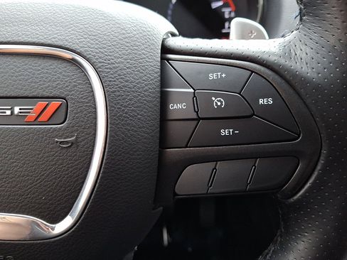 Used 2020 Dodge Durango GT AWD/4WD image 24