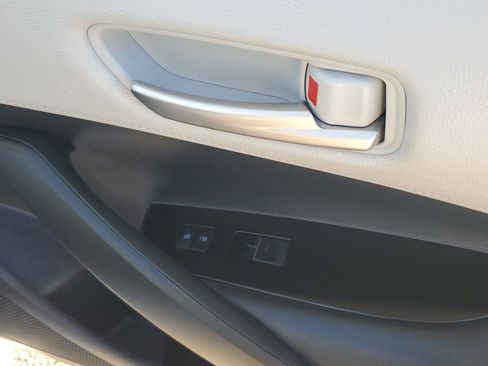 Certified 2022 Toyota Corolla SE image 46