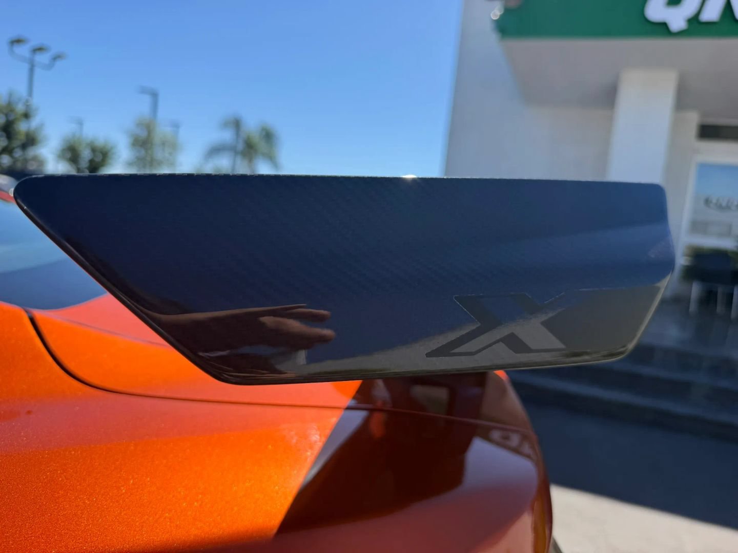 Used 2022 Chevrolet Camaro ZL1 RWD image 17