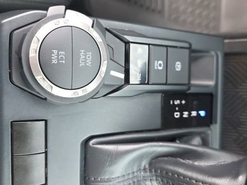 Certified 2024 Toyota Tacoma SR5 image 22