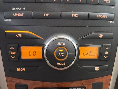 Used 2010 Toyota Corolla XLE FWD image 18