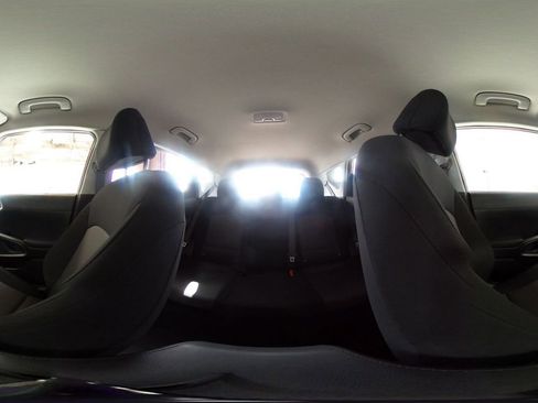 Used 2025 Kia Soul LX w/ LX Technology Package image 40