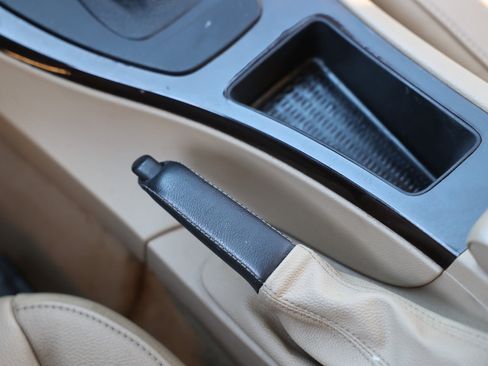 Used 2011 BMW 328i Sedan image 34