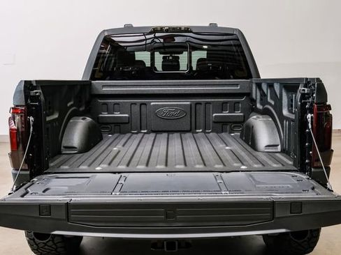 Used 2025 Ford F150 Raptor image 39