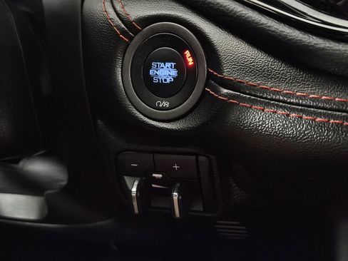 Used 2023 Dodge Durango R/T image 19