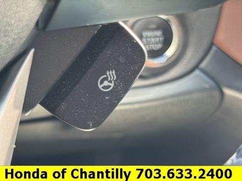 Used 2022 Subaru Outback Touring XT AWD/4WD image 23