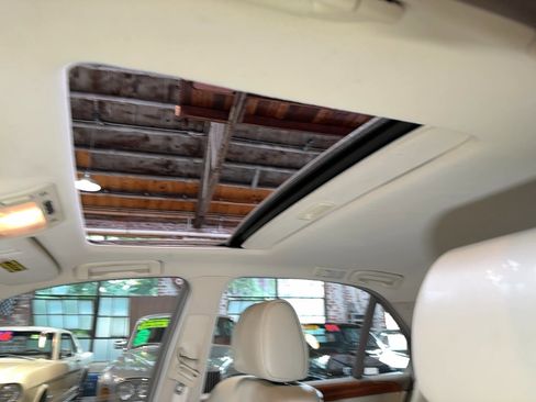 Used 2002 Lexus LS 430 image 61