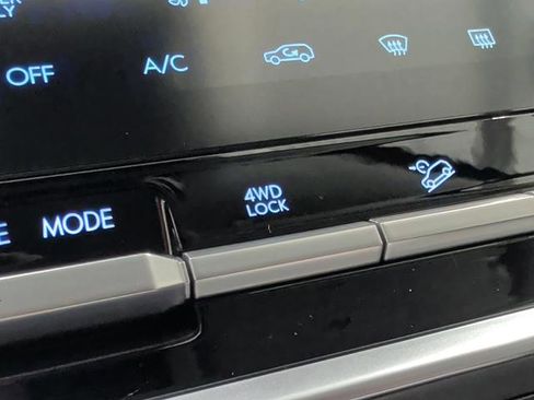 New 2026 Hyundai Santa Fe SE AWD/4WD image 21