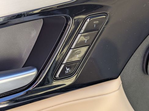 New 2026 Acura MDX FWD w/ Technology Package image 20