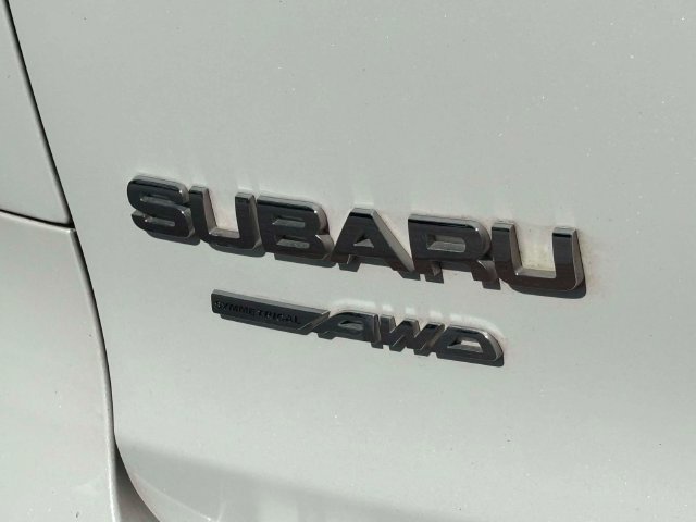 Used 2022 Subaru Ascent Touring AWD/4WD image 47